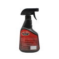 Ultra Shine Tire Dressing Spray Tire Polon